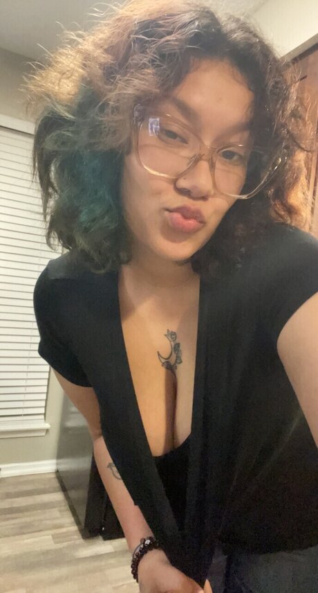 macckbabyy star sex galleries