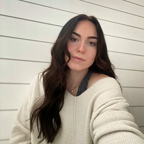 Nikki Wilde pornstar pretty img