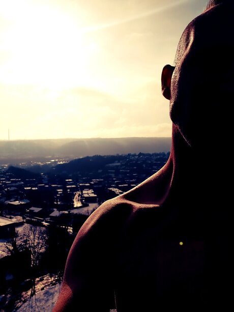 Seth Cohen nice pornstar galleries