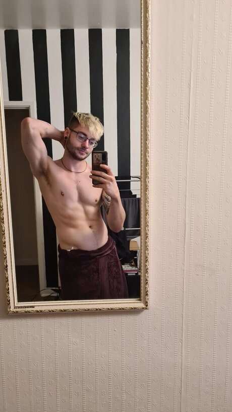 No common Ai actress gallery