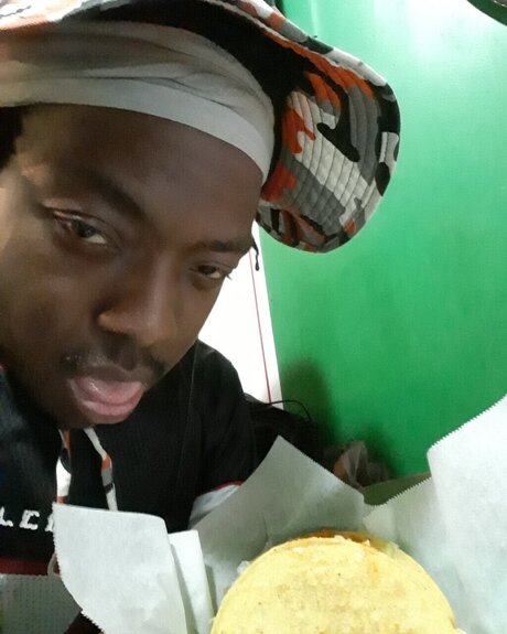 Leroy Furious star top archive