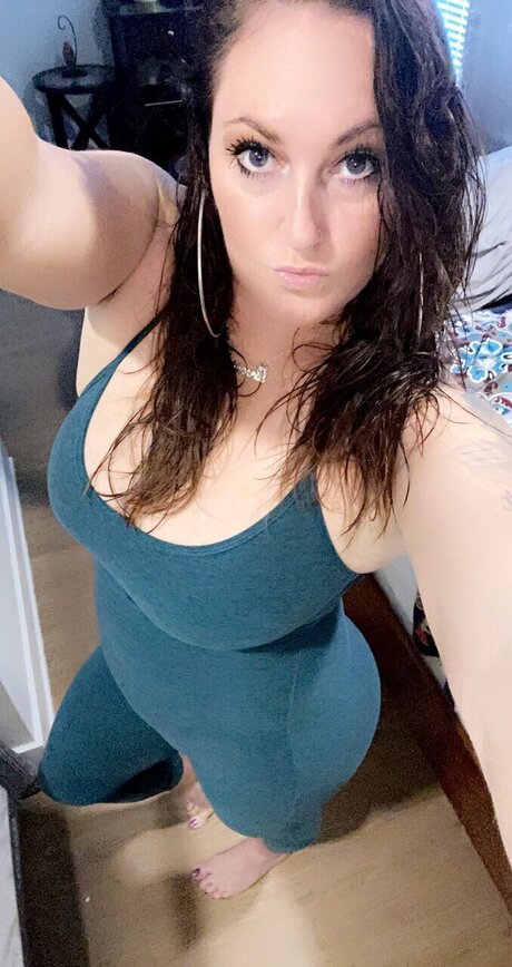 Brookefitandfine nude model pictures