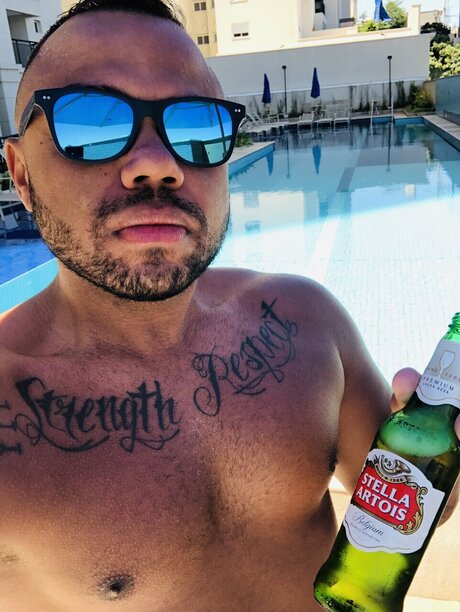 Dyegoamora erotic pornstar archive