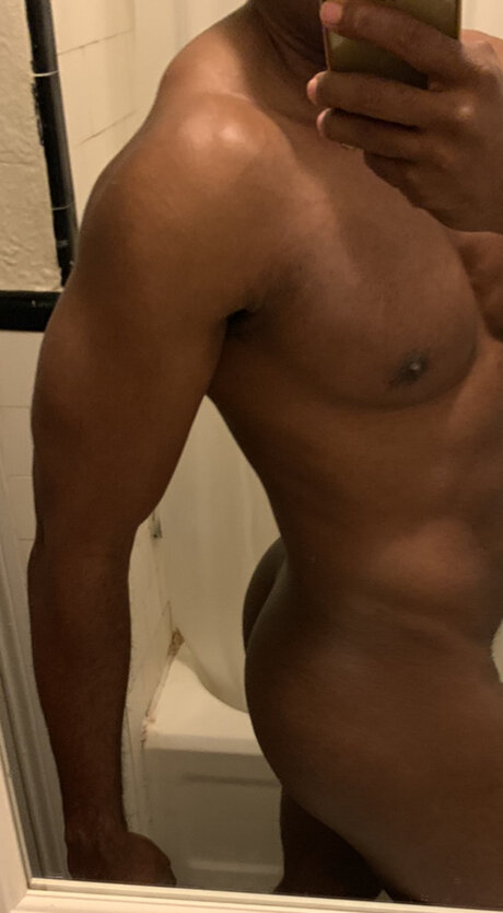 vince xxxavier pornstar images