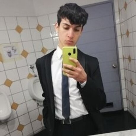 Chazz erotic pornstar pic