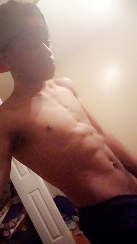 OBEY Smith pornstar beautiful archive