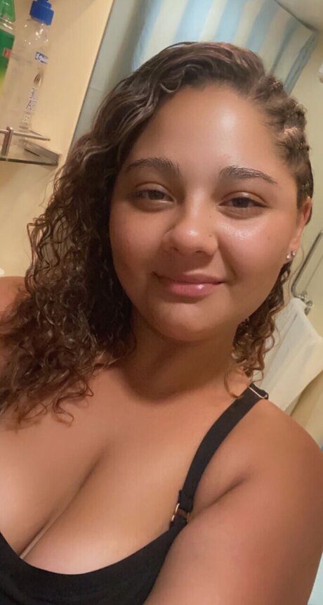 Breanna Hernandez pornstar art images