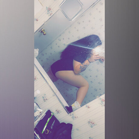 bubble butt onlyfans free xxx pictures