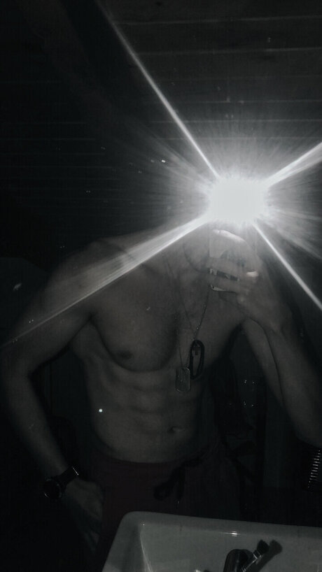 Glxxx hd model images