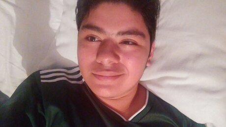 Juan Pablo gonzalez beautiful pornstar img