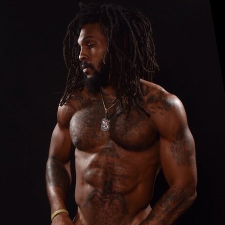 Tarzan386 pornstar nice images