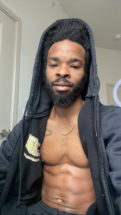 princess nude onlyfans exclusive pics