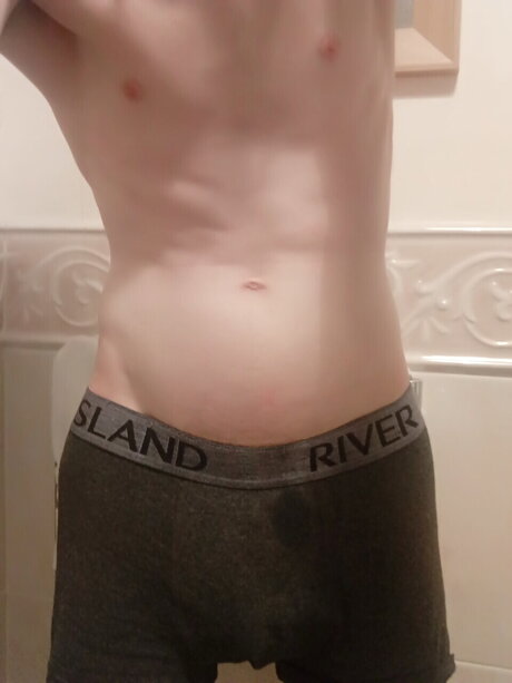 Fenix nice actress gallery