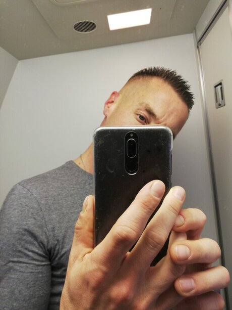 u13426407 star xxx images