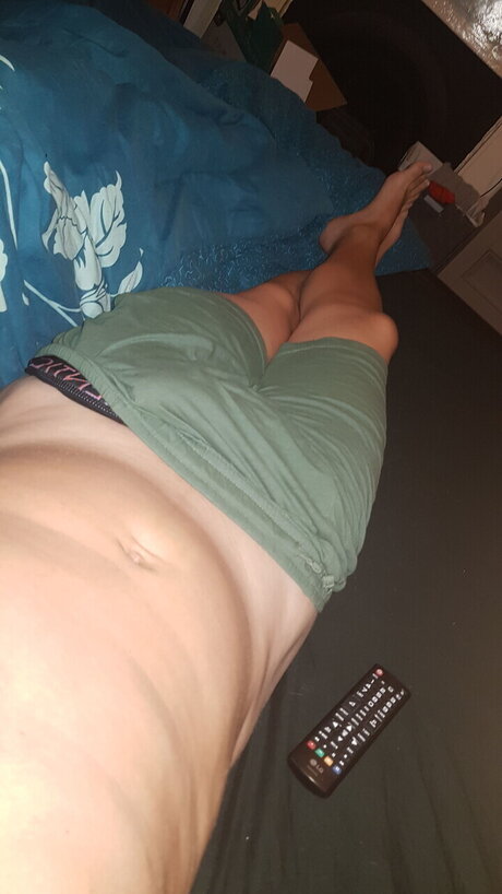 Mark Alexander pornographic model archive