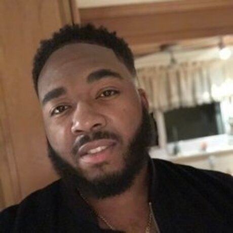 Bhop erotic pornstar pics