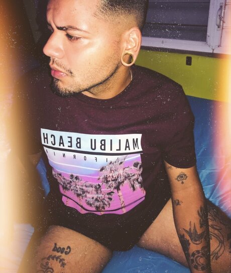 dadramz naked actress galleries