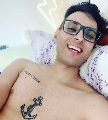 bbw blowjob onlyfans nice galleries