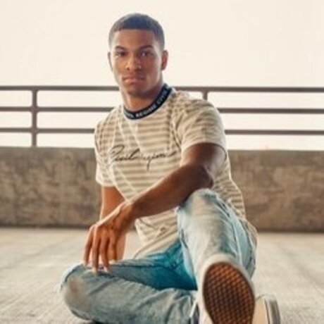 boss onlyfans hd photos