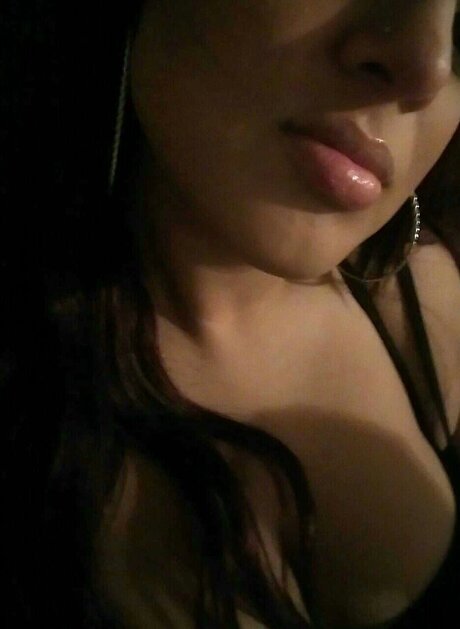 Dxsxr art actress gallery