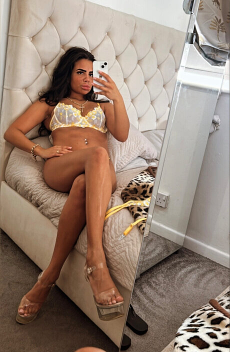 Valentina x model perfect archive