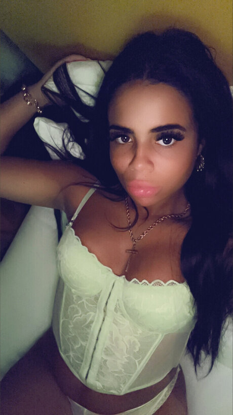 Valentina x model sex picture