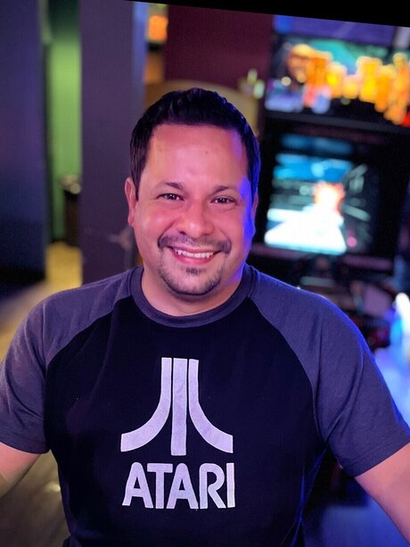 british redhead onlyfans hot porn image