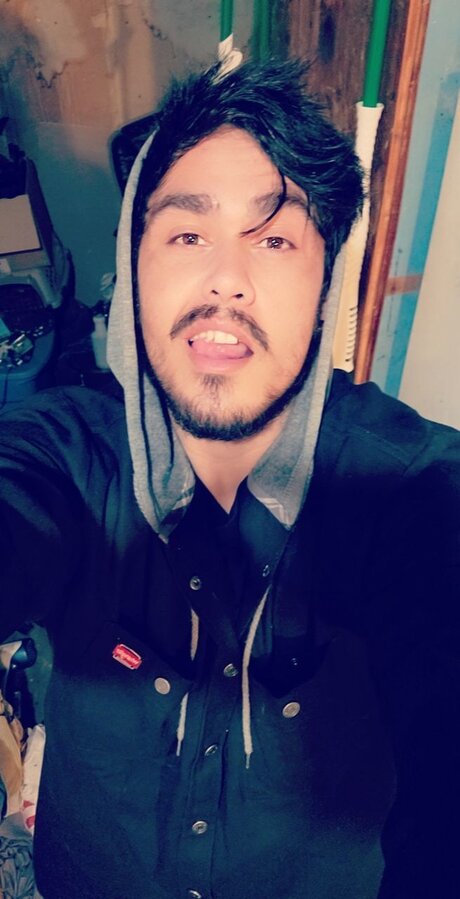 Huh pornstar adult gallery