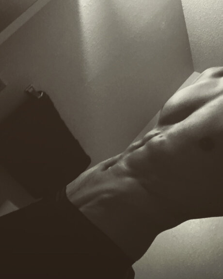 Lust model porn galleries