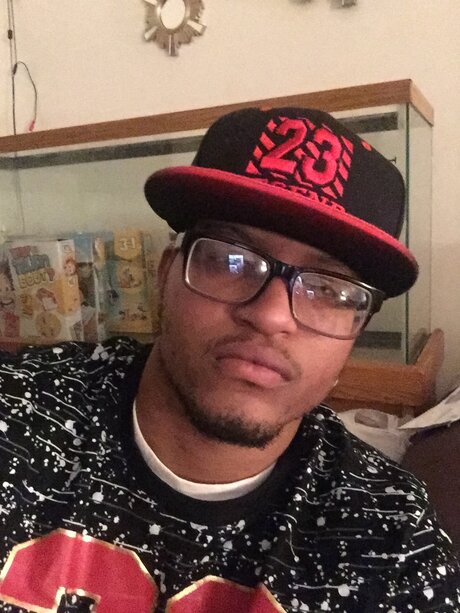 mirror selfie onlyfans beautiful nude photo