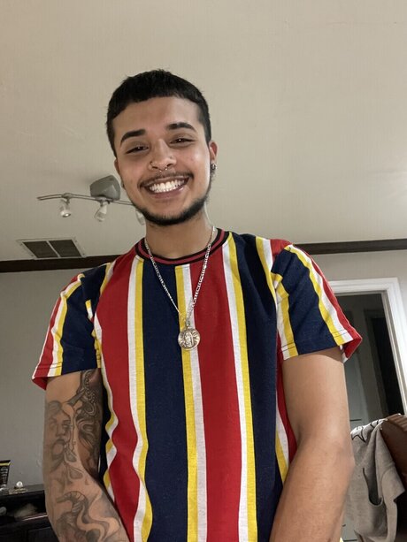 King Taurus top pornstar picture