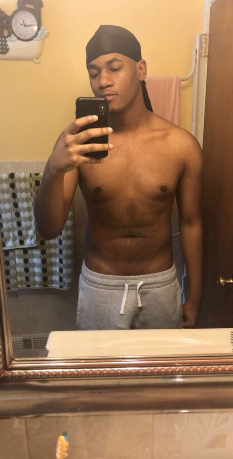 skinny onlyfans nude pics