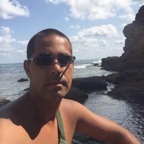 Cox pretty pornstar pictures