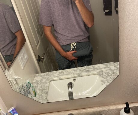 Grant star adult img