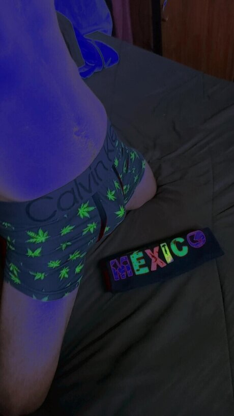 tonatiuh romero high quality star gallery