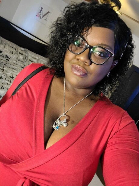 DarkBerry sex star pictures