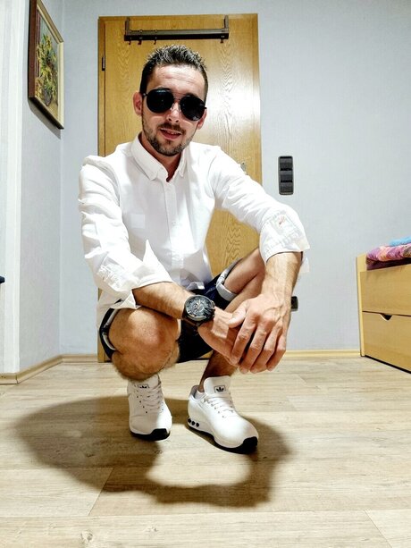 ale fulloflife pornstar best gallery