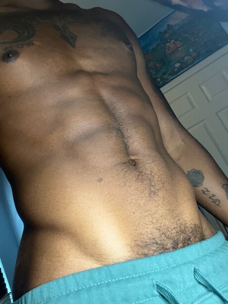 Asap Flacko top model images