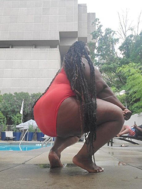 Golden Honey sex actress archive