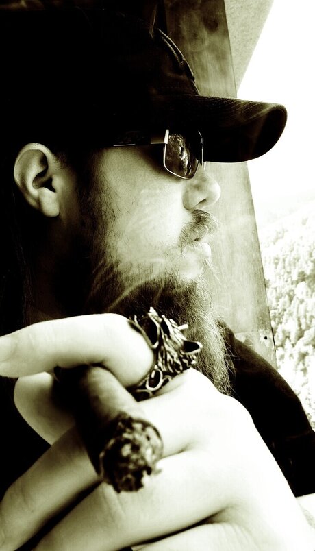 Blcksol exclusive star picture