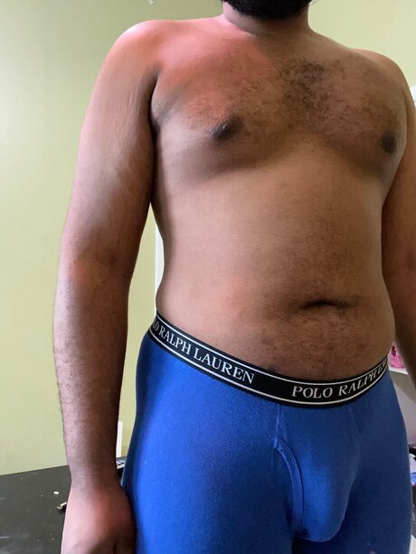 asian tattoo onlyfans pornos pics