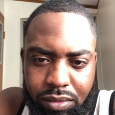 jmar star exclusive pics