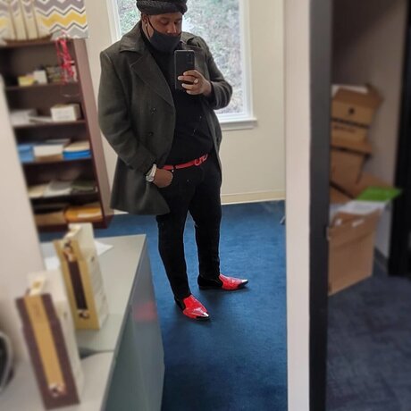 Exotic Sway top pornstar pictures