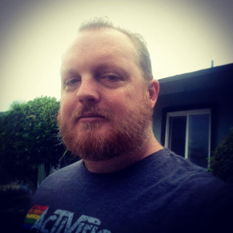 Doublefire nudes star galleries