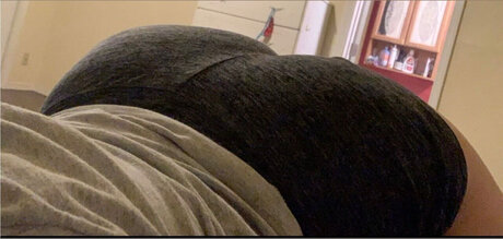 saggy milf onlyfans hd image