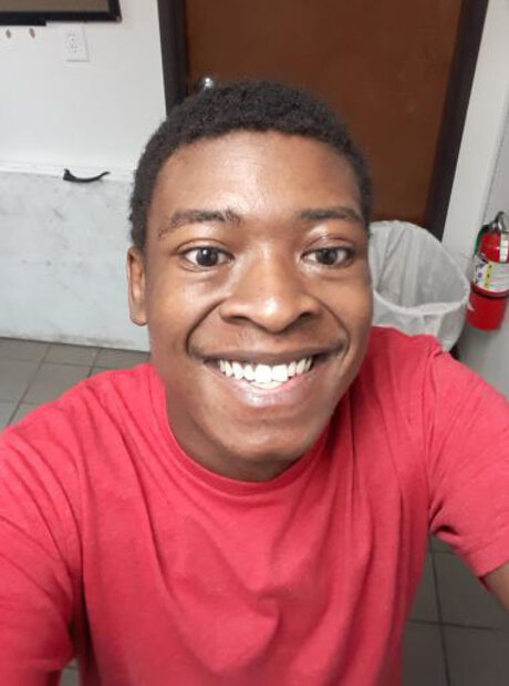 Mommies boy exclusive actress pictures