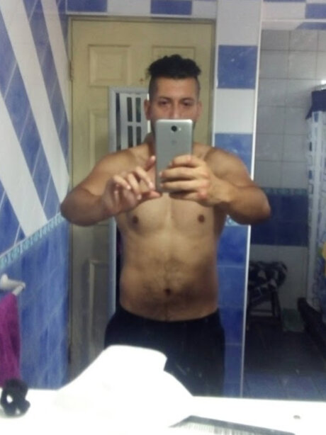 Morenidad sex pornstar pics