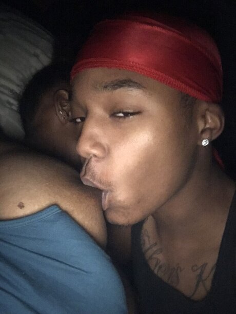 Rixhnoquan model sexy gallery