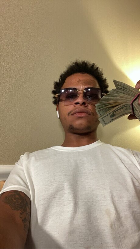 Partymarty_ nude star images