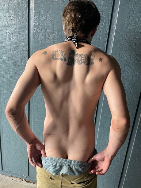 Bluntslut69 model nice photos